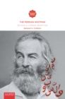 The Persian Whitman : Beyond a Literary Reception - eBook
