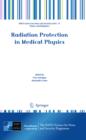 Radiation Protection in Medical Physics - eBook
