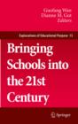 Bringing Schools into the 21st Century - eBook