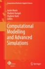 Computational Modelling and Advanced Simulations - eBook