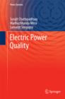 Electric Power Quality - eBook