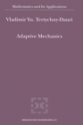 Adaptive Mechanics - eBook