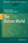 The Diatom World - eBook