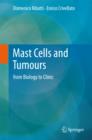 Mast Cells and Tumours : from Biology to Clinic - eBook