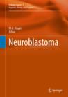 Neuroblastoma - eBook