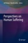 Perspectives on Human Suffering - eBook