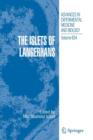 The Islets of Langerhans - Book