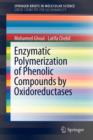 Enzymatic polymerization of phenolic compounds by oxidoreductases - Book