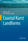 Coastal Karst Landforms - eBook