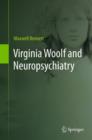 Virginia Woolf and Neuropsychiatry - eBook