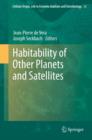 Habitability of Other Planets and Satellites - eBook