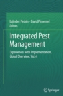 Integrated Pest Management : Experiences with Implementation, Global Overview, Vol.4 - eBook