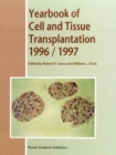 Yearbook of Cell and Tissue Transplantation 1996-1997 - eBook