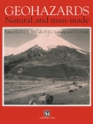 Geohazards : Natural and man-made - eBook