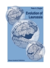 Evolution of Laurussia : A Study in Late Palaeozoic Plate Tectonics - eBook