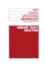 Urinary Tract Infection - eBook