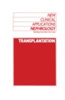 Transplantation - eBook