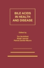Bile Acids in Health and Disease : Update on Cholesterol Gallstones and Bile Acid Diarrhoea - eBook