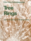Tree Rings : Basics and Applications of Dendrochronology - eBook