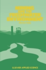 Mining and the Freshwater Environment - eBook