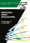 Industrial Robot Applications - eBook