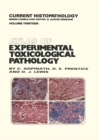 Atlas of Experimental Toxicological Pathology - eBook
