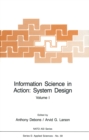 Information Science in Action: System Design : Volume I - eBook