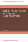 The Flow of Funds in Theory and Practice : A Flow-Constrained Approach to Monetary Theory and Policy - eBook