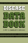 Disease Data Book - eBook