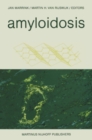 Amyloidosis - eBook