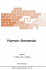 Polymeric Biomaterials - eBook