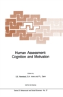 Human Assessment: Cognition and Motivation - eBook