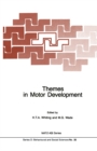 Themes in Motor Development - eBook
