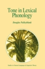 Tone in Lexical Phonology - eBook