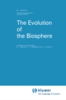The Evolution of the Biosphere - eBook