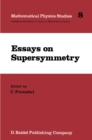 Essays on Supersymmetry - eBook