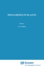 Polyamines in Plants - eBook