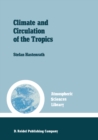Climate and circulation of the tropics - eBook