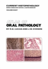 Atlas of Oral Pathology - eBook