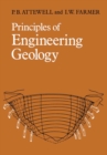 Principles of Engineering Geology - eBook