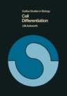 Cell Differentiation - eBook