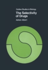 The Selectivity of Drugs - eBook