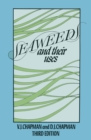 Seaweeds and their Uses - eBook
