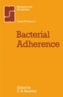 Bacterial Adherence - eBook