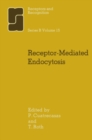 Receptor-Mediated Endocytosis - eBook