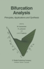 Bifurcation Analysis : Principles, Applications and Synthesis - eBook