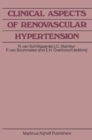 Clinical Aspects of Renovascular Hypertension - eBook