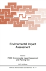 Environmental Impact Assessment - eBook