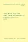 Tree Root Systems and Their Mycorrhizas - eBook