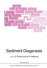 Sediment Diagenesis - eBook